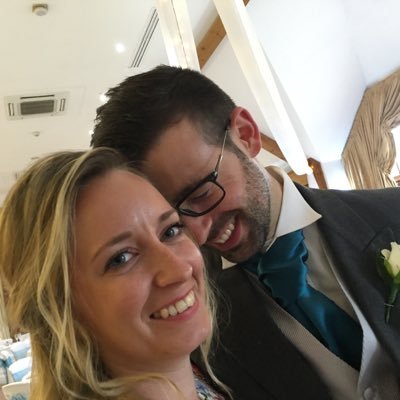 Profile Picture of Daniel Carpenter (@mrdanc) on Twitter