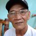 Profile Picture of Jerry Manarang (@Jerry-Manarang) on Facebook