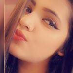 Profile Picture of Pooja Prasad (@poojaprasad41) on Instagram