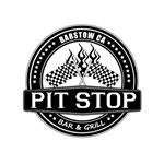 Profile Picture of Frank Hilarides (@pitstopbarstow) on Instagram