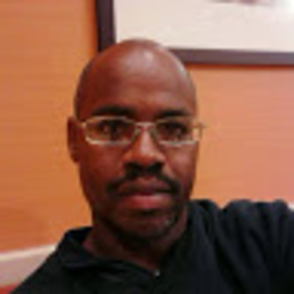 Profile Picture of Antwan Hudson (@antwanhudson) on Poshmark