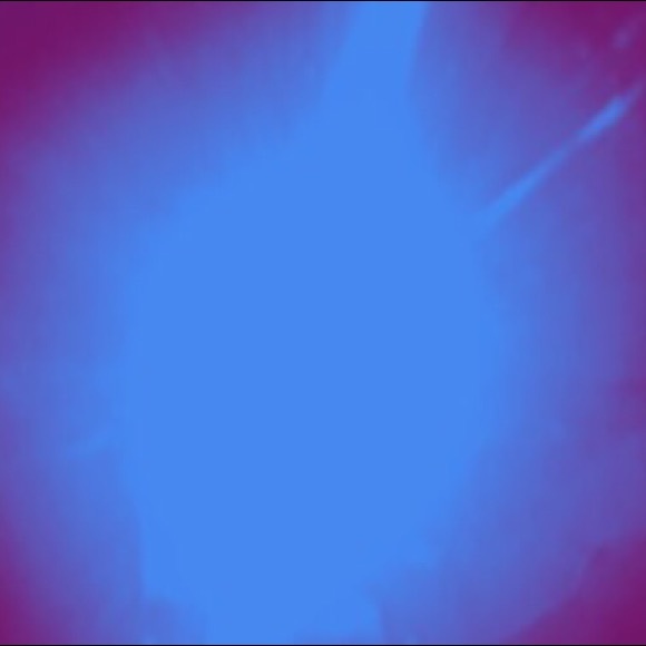 Profile Picture of Zoreah Gurdon (@heyitszo) on Poshmark