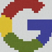 Profile Picture of Matthew Sharma (@Palestine_boys) on Youtube