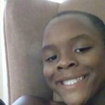Profile Picture of James kent Ratteree III (@jameskentratter) on Instagram