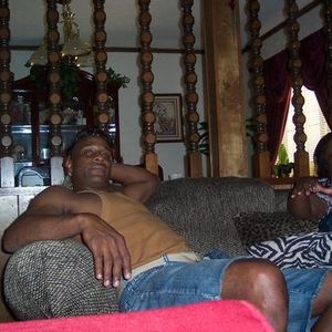 Profile Picture of Cedric Scales (@197410359) on Myspace