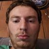 Profile Picture of Michael McClelland (@@michaelmcclelland) on Tiktok