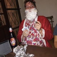 Profile Picture of George Mayo-reid (@george-mayo-reid) on Quora