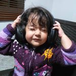 Profile Picture of Jairo Javier (@jjaviersh) on Instagram