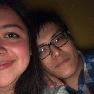 Profile Picture of Jo (@J_Nathan12) on Twitter