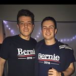 Profile Picture of Blaketh Adair-Roberts (@casinoblake) on Instagram