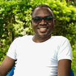 Profile Picture of Larry Lorenzo (@lar_rylorenzo) on Instagram