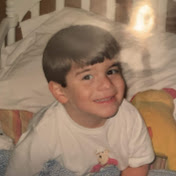 Profile Picture of Jacob Seymour (@jacobseymour8795) on Youtube