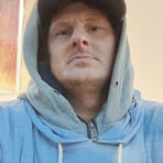 Profile Picture of Michael Hatton (@michael.hatton.762547) on Facebook