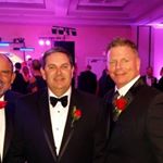 Profile Picture of Paul Garrison (@paul.garrison.hokie) on Instagram