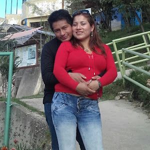 Profile Picture of Jesús Lazaro (@jess.lazaro4) on Tiktok