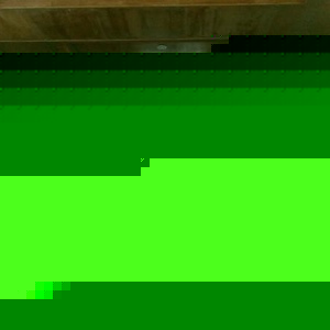 Profile Picture of Shafieq Shah (@flora_diana) on Myspace