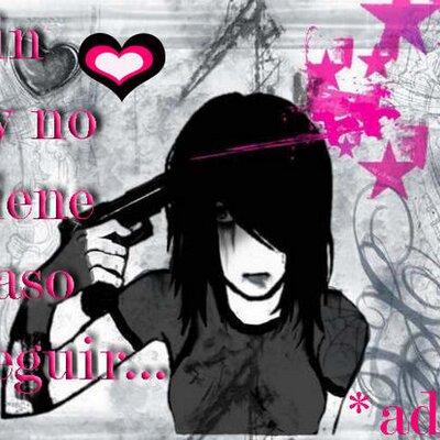 Profile Picture of Mely Lopez (@melylopez17) on Twitter