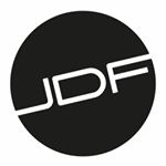 Profile Picture of Joshua Daniel (@joshuadanielfitness_) on Instagram