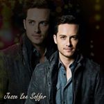 Profile Picture of Fc Brasil p/ Jesse Lee Soffer (@jesseleesofferfcbr) on Instagram