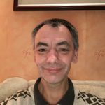 Profile Picture of Stephen Kilpatrick (@stevekilpatrick7) on Instagram