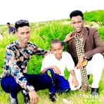 Profile Picture of Gerald Carlson (@dr.gerald.carlson.un67733) on Facebook