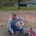 Profile Picture of Jeff Matthews (@jeff.matthews.733) on Facebook
