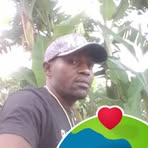 Profile Picture of Movey Devine (@Movey-Devine) on Facebook