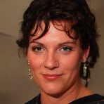 Profile Picture of Marsha Gottlieb (@Marsha-Gottlieb) on Facebook