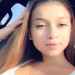 Ariana💓 - Instagram Profile Picture of Ariana💓 (@ariana.jones12) on Instagram