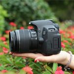 Denis_Travis - Instagram Profile Picture of Denis_Travis (@coyokalebu) on Instagram