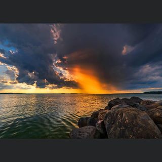 Profile Picture of Jodi Palmer (@Jodi-Palmer) on Facebook