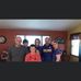 Profile Picture of Carter Wright (@carter.wright.1422) on Facebook
