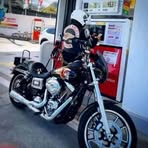 James Mickel - Facebook Profile Picture of James Mickel (@James-Mickel) on Facebook