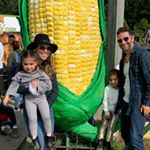 Profile Picture of Nathaniel Klein (@nathaniel_1981) on Instagram