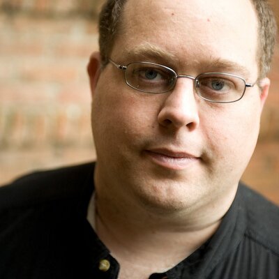 Profile Photo of James Hills (@mhnpr) on Twitter