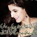 Profile Picture of Sadaf Rasheed (@sadaf.rasheed.526) on Facebook