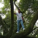 Alejandro Valses De La Luz - Facebook Profile Picture of Alejandro Valses De La Luz (@alejandro.valses.de.la.luz) on Facebook