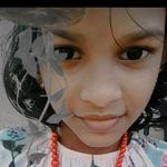 Profile Picture of Lison Peter (@lison.peter.9) on Instagram