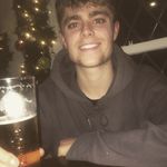 Profile Picture of Kieran Fleming (@kieran_fleming18) on Instagram