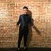 Profile Picture of Alex Jun (@alex.jun.31) on Facebook