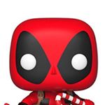 Profile Picture of James Mahony (@j_mahony_lufc) on Instagram