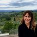 Profile Picture of Lisa Perrella (@lisaperrella) on Pinterest
