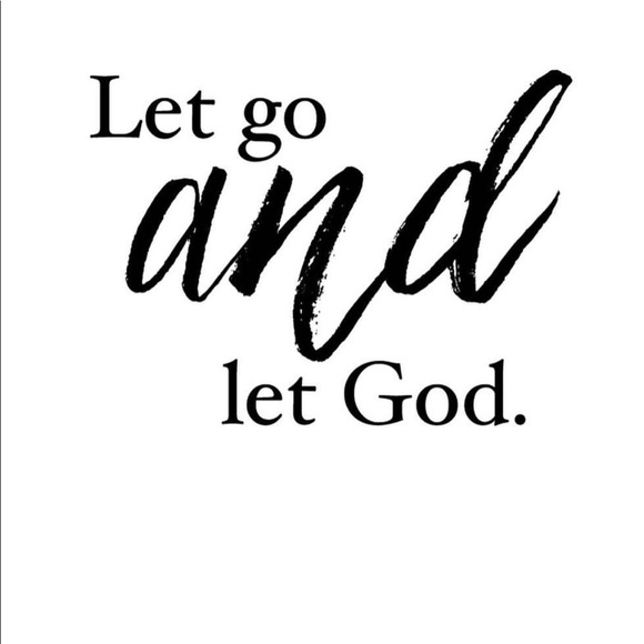 Profile Picture of Mattie Lambert (@namebrand74) on Poshmark