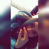 Profile Photo of CarlaMills (@@ttmls) on Tiktok