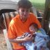 Profile Picture of Janet Goforth (@janet.goforth.18) on Facebook