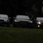 Profile Picture of Matthew Carpenter (@Matthew-Carpenter) on Facebook