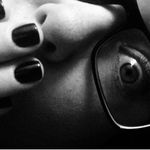 Alicias Foot Care & Aesthetics - Instagram Profile Picture of Alicias Foot Care & Aesthetics (@alicia_hicks_nail_artist) on Instagram