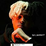 Profile Picture of 👑Travis true Homie👑💯 (@___travis___kid___) on Instagram