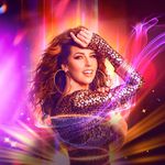 Profile Picture of Raquel Bigorra (@rbigorra) on Instagram