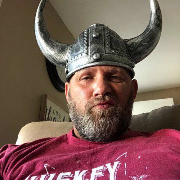 Profile Picture of Morgan Keefer (@keefmorgan) on Poshmark
